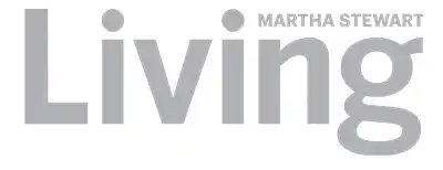 logo-martha-stewart-living