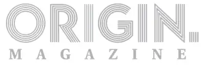 logo-origin-mag